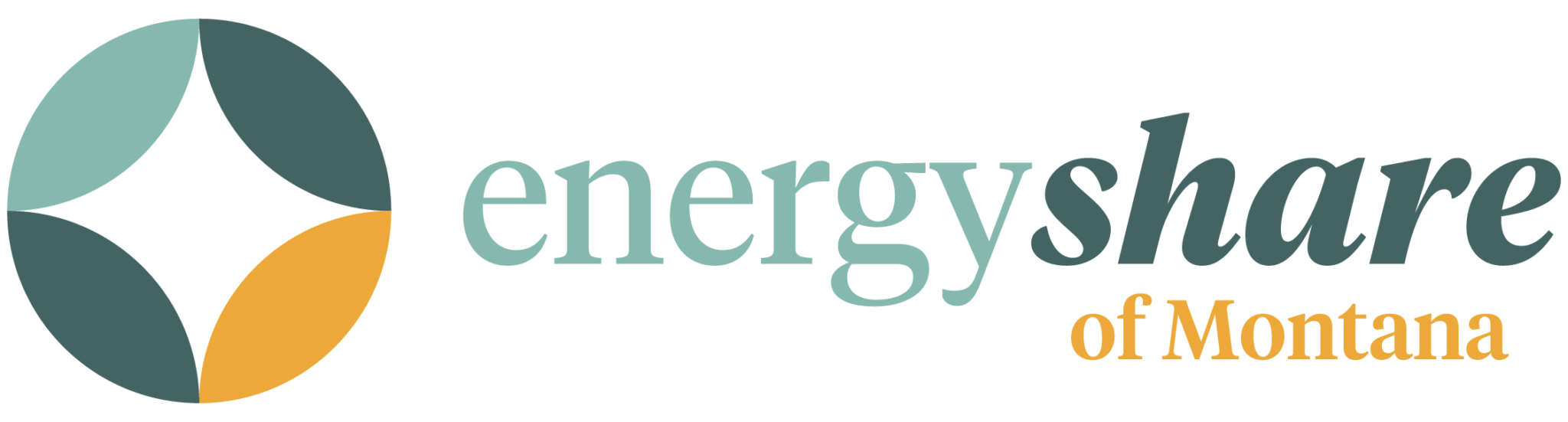 EnergyShare Logos RGB Horizontal FullColor Action Inc Butte MT   EnergyShare Logos RGB Horizontal FullColor 2048x551 